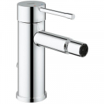 Grohe Essence S bidé csaptelep leeresztő nélkül 32934001