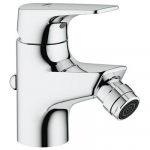 Grohe BauFlow bidé csaptelep automata leeresztővel GR-23754000