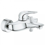 Grohe Eurostyle kád csaptelep GR-33591003