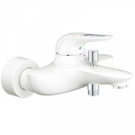 Grohe Eurostyle kád csaptelep fehér GR-33591LS3