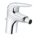 Grohe EUROSTYLE automata bidé csaptelep GR-23720003