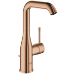 Grohe Essence L automata mosdócsaptelep Warm Sunset GR-32628DA1