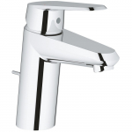 Grohe Eurodisc Cosmopolitan automata mosdó csaptelep króm GR-33183002