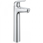 Grohe Euroeco XL mosdótál csaptelep króm GR-24273001