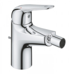 Grohe Euroeco automata bidécsaptelep króm GR-23263001