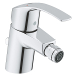 Grohe Eurosmart S automata bidécsaptelep 1/2 col GR-23789002