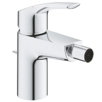 Grohe Eurosmart S bidécsaptelep automata  GR-32929003