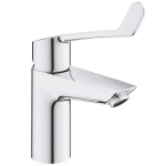 Grohe Eurosmart S orvosi csaptelep ClickClack GR-23982003