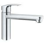 Grohe Eurosmart álló mosogató csaptelep GR-30463000