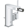 Grohe Plus automata bidé csaptelep króm GR-33241003