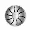 TEKA szűrős dugó mosogatótálcához T-115890033