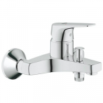 Grohe BauFlow egykaros kád csaptelep GR-23756000