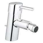 Grohe Concetto bidé csaptelep