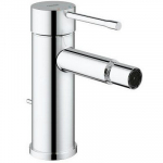 Grohe Essence S bidé csaptelep automata leeresztővel