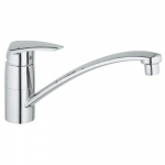 Grohe Eurodisc egykaros mosogató csaptelep GR-33770001