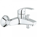 Grohe Eurosmart kád csaptelep GR-33300002