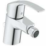 Grohe Eurosmart S bidé csaptelep automata leeresztővel GR-32929002