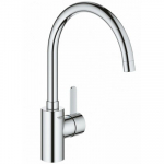 Grohe Eurosmart Cosmopolitan mosogató csaptelep GR-32843002