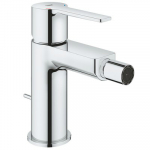 Grohe Lineare egykaros bidé csaptelep automata leeresztős GR-33848001