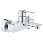 Grohe Lineare kád csaptelep GR-33849001