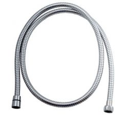 Teka FLEX gégecső 1750 mm króm  (79-009-52)