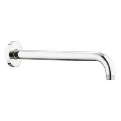 Grohe Rainshower modern zuhanykar 286 mm (28576000)