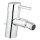 Grohe Concetto bidé csaptelep (32208001)